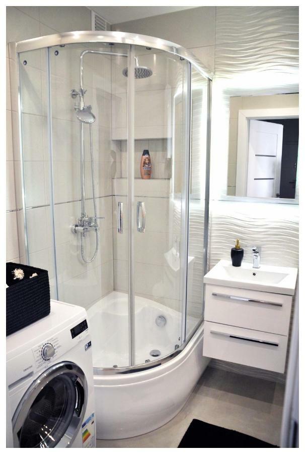 Color 24 Premium Apartman Stalowa Wola Kültér fotó